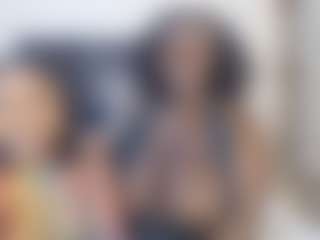 seaberrie's Live Sex Cam Show