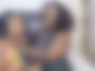 seaberrie's Live Sex Cam Show