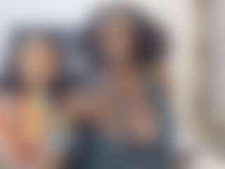 seaberrie's Live Sex Cam Show