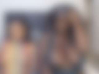 Live cam show with seaberrie - Toys on Livezox