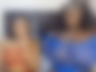 seaberrie's Live Sex Cam Show