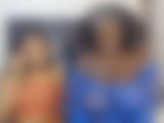 seaberrie's Live Sex Cam Show