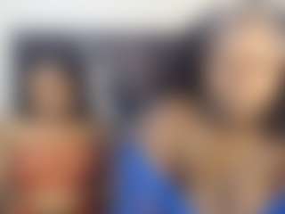Live cam show with seaberrie - Drinking on Camsoda