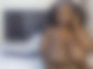 seaberrie's Live Sex Cam Show