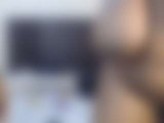seaberrie's Live Sex Cam Show