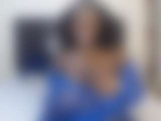 seaberrie's Live Sex Cam Show