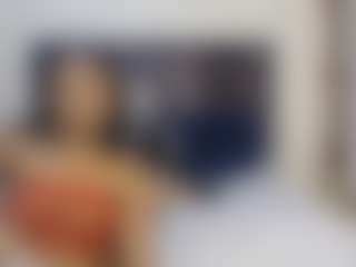 seaberrie's Live Sex Cam Show