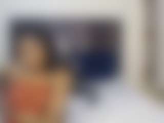 seaberrie's Live Sex Cam Show
