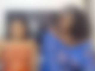 Live cam show with seaberrie - New Big Tits on Free Soda