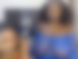 Live cam show with seaberrie - Strip Mature on Hubzter Live
