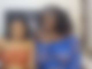 seaberrie's Live Sex Cam Show