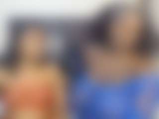 seaberrie's Live Sex Cam Show