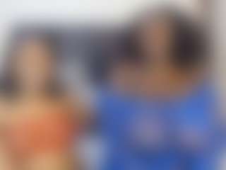 seaberrie's Live Sex Cam Show