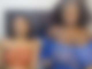 seaberrie's Live Sex Cam Show