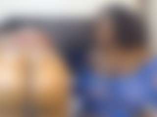 seaberrie's Live Sex Cam Show