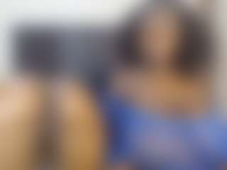 seaberrie's Live Sex Cam Show