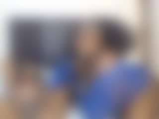 seaberrie's Live Sex Cam Show