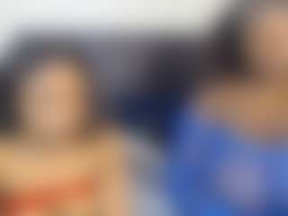 seaberrie's Live Sex Cam Show