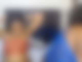 seaberrie's Live Sex Cam Show