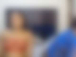 seaberrie's Live Sex Cam Show