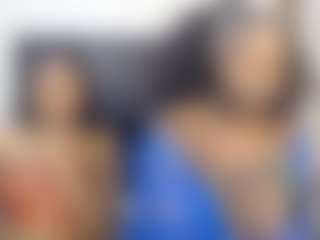 seaberrie's Live Sex Cam Show