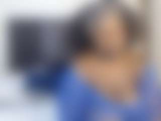 seaberrie's Live Sex Cam Show