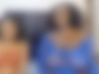seaberrie's Live Sex Cam Show