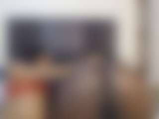 seaberrie's Live Sex Cam Show