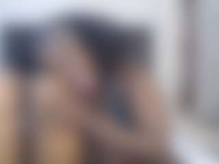 Live cam show with seaberrie - Mature on Camsoda