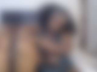 Live cam show with seaberrie - Brown Eyes on Camsoda
