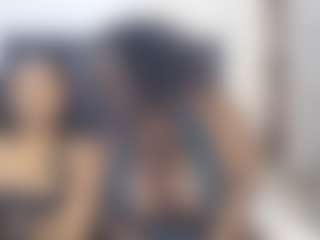 seaberrie's Live Sex Cam Show
