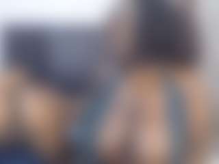Live cam show with seaberrie - Colombian on SquirtSoMuch | kenya