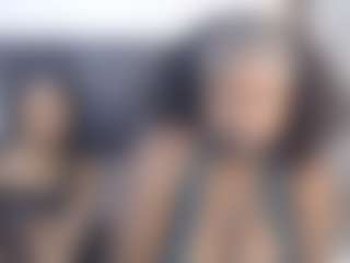 Live cam show with seaberrie - Deepthroat on Strip Flash - Live Sex Shows