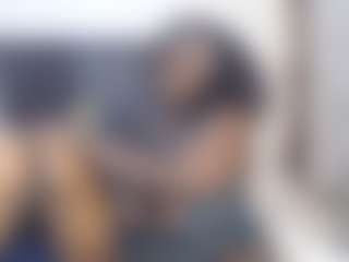 seaberrie's Live Sex Cam Show