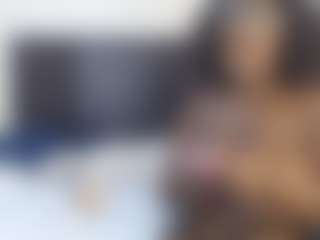 Live cam show with seaberrie - Big Tits Mature on Camsoda