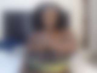 Show live cam dengan seaberrie - New Big Tits di Camsoda