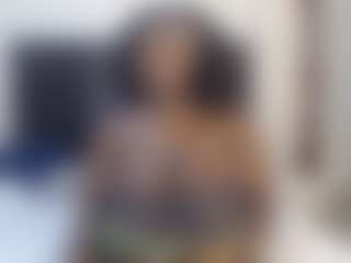seaberrie's Live Sex Cam Show