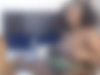 seaberrie's Live Sex Cam Show