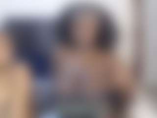 seaberrie's Live Sex Cam Show