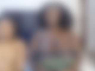 seaberrie's Live Sex Cam Show