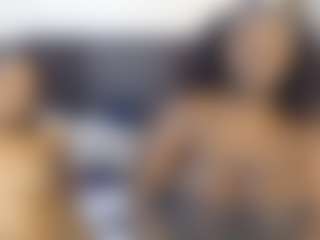 Live cam show with seaberrie - New Big Tits on Camsoda