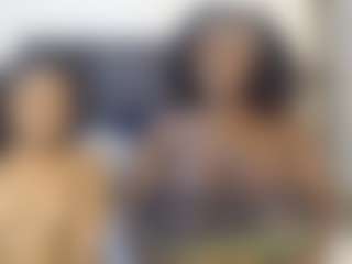 seaberrie's Live Sex Cam Show