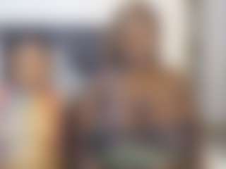 seaberrie's Live Sex Cam Show
