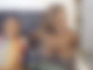Live-camshow met seaberrie - New Brown Eyes op Camsoda