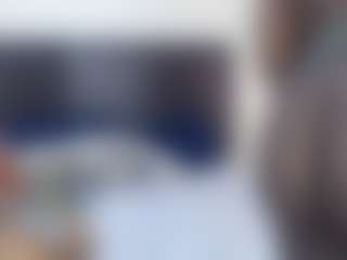 seaberrie's Live Sex Cam Show