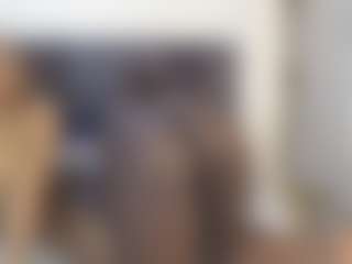 seaberrie's Live Sex Cam Show