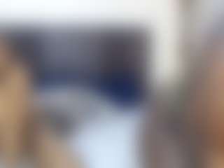 seaberrie's Live Sex Cam Show
