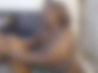 seaberrie's Live Sex Cam Show