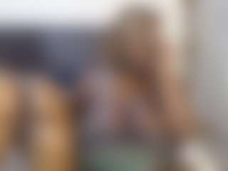 seaberrie's Live Sex Cam Show
