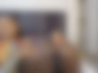 seaberrie's Live Sex Cam Show